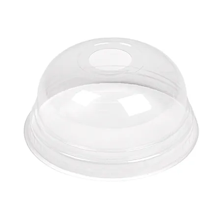 COUVERCLES COUPOLE ORIFICE POUR 223.99