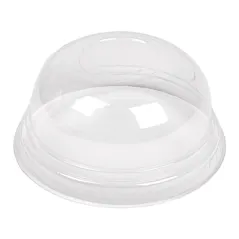 COUVERCLES COUPOLE SANS ORIFICE R.223.99