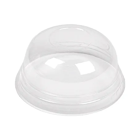 COUVERCLES COUPOLE SANS ORIFICE R.223.99