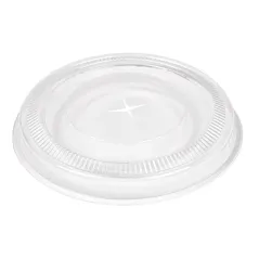 COUVERCLES PLATS À CROIX POUR 224.01