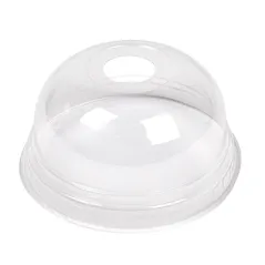 COUVERCLES COUPOLE ORIFICE POUR 224.01