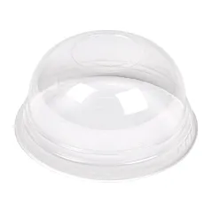 COUVERCLES COUPOLE SANS ORIFICE R.224.01