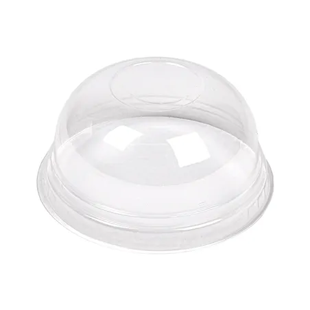 COUVERCLES COUPOLE SANS ORIFICE R.224.01
