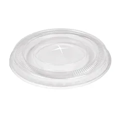 COUVERCLES PLATS À CROIX POUR 224.02