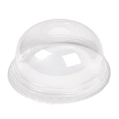 COUVERCLES COUPOLE ORIFICE POUR 224.02