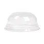COUVERCLES COUPOLE ORIFICE POUR 224.02