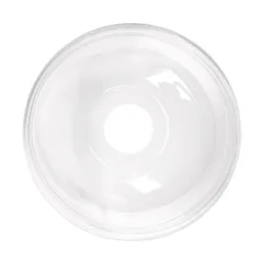 COUVERCLES COUPOLE ORIFICE POUR 224.02
