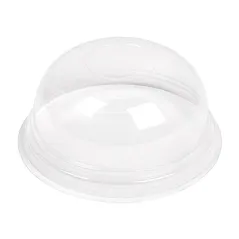 COUVERCLES COUPOLE SANS ORIFICE R.224.02