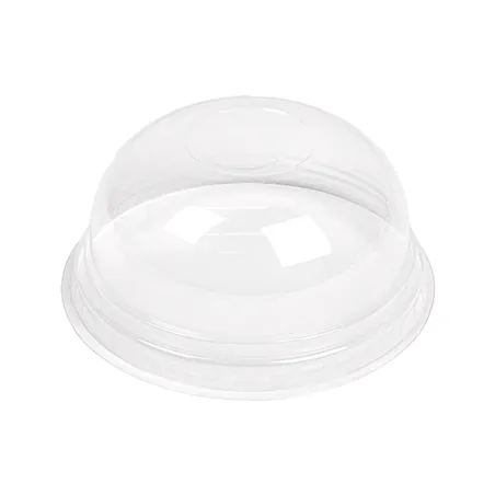 COUVERCLES COUPOLE SANS ORIFICE R.224.02
