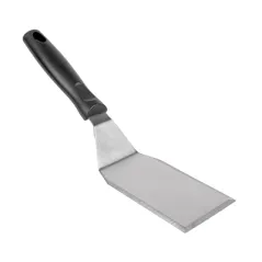SPATULE POUR BURGER
