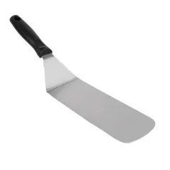 SPATULE