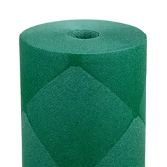 "TÊTE-À-TÊTE" PRÉ. 120CM (20 FEU.)