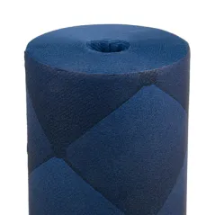 "TÊTE-À-TÊTE" PRÉ. 120CM (20 FEU.)