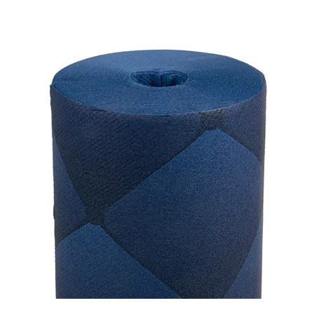 "TÊTE-À-TÊTE" PRÉ. 120CM (20 FEU.)