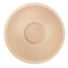 RÉCIPIENTS RONDS
