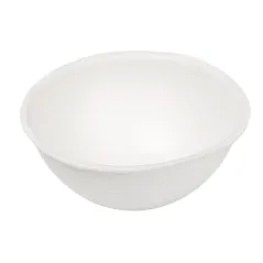 RÉCIPIENTS RONDS