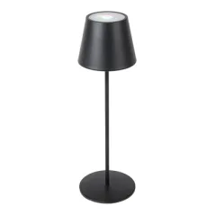 LAMPE LED SANS FIL + VARIATEUR