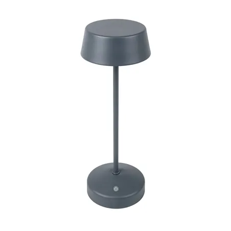 LAMPE LED SANS FIL + VARIATEUR