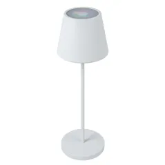 LAMPE LED SANS FIL + VARIATEUR
