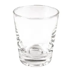 MINI VERRES