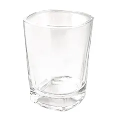MINI VERRES