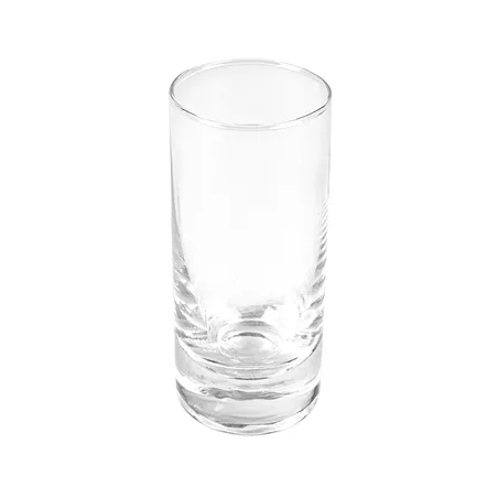 MINI VERRES