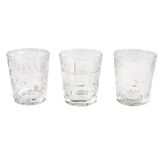 MINI VERRES