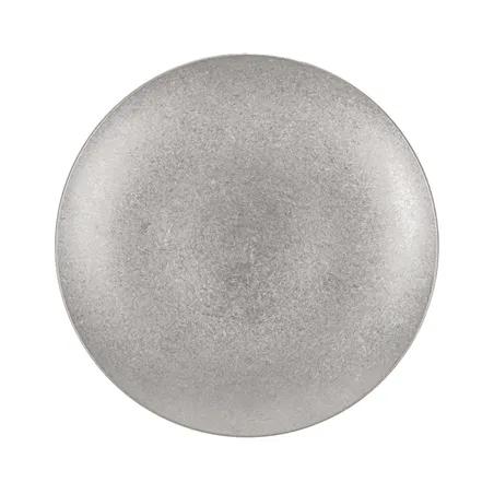 ASSIETTES PLATES