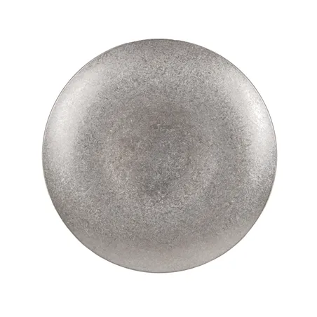 ASSIETTES PLATES