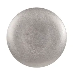 ASSIETTES PLATES
