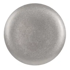 ASSIETTES PLATES