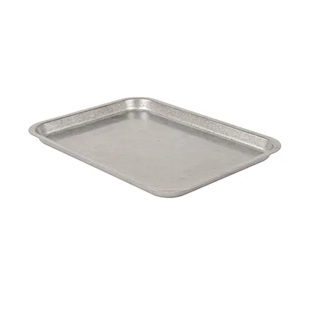 PLATEAUX RECTANGULAIRES