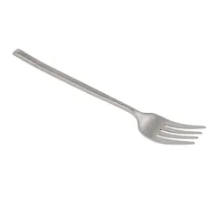 FOURCHETTES ARTINOX 'VINTAGE'  21,2 CM ARGENTE INOX (12 UNITÉ)