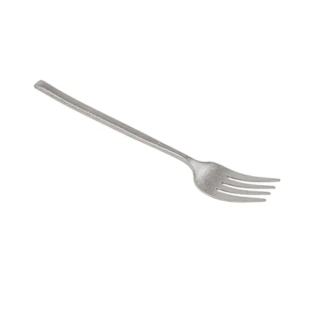 FOURCHETTES ARTINOX 'VINTAGE'  21,2 CM ARGENTE INOX (12 UNITÉ)