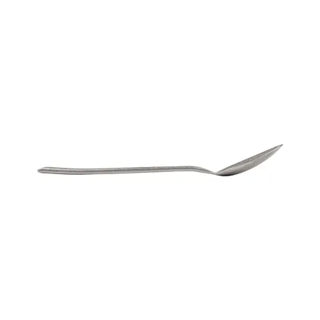 CUILLÈRES ARTINOX 'VINTAGE'  21,7 CM ARGENTE INOX (6 UNITÉ)