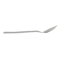 PETITES CUILLÈRES ARTINOX 'VINTAGE'  15 CM ARGENTE INOX (6 UNITÉ)