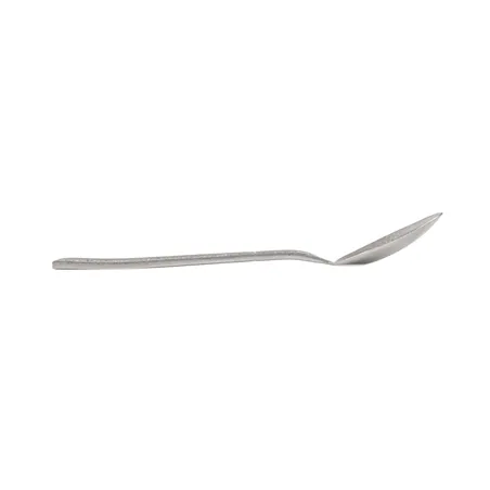 PETITES CUILLÈRES ARTINOX 'VINTAGE'  15 CM ARGENTE INOX (6 UNITÉ)