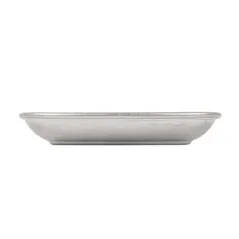 BOLS IRRÉGULIERS ARTINOX 'VINTAGE' 55 ML 9x1,4 CM ARGENTE INOX (20 UNITÉ)