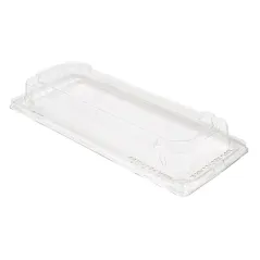 COUVERCLES POUR RÉF. 267.98