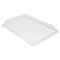 COUVERCLES POUR RÉF. 268.00