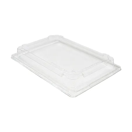 COUVERCLES POUR RÉF. 268.00