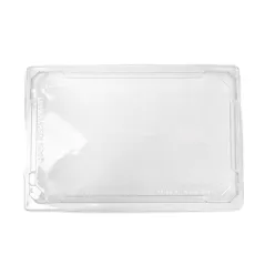 COUVERCLES POUR RÉF. 268.00