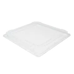 COUVERCLES POUR RÉF. 268.02