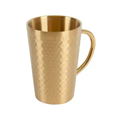 TASSES