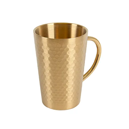 TASSES