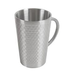 TASSES