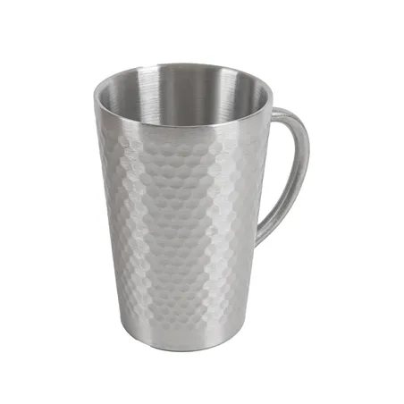 TASSES