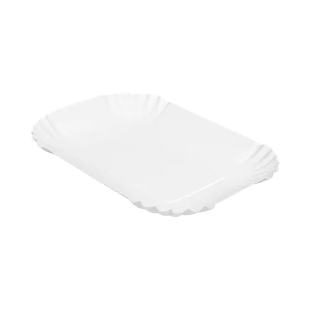 PLATEAUX