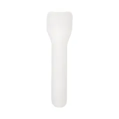 CUILLÈRES À GLACES