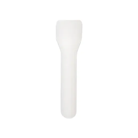 CUILLÈRES À GLACES